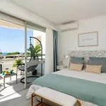Front Apartamento