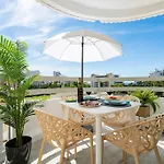 Apartamento Front *