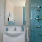Front Portimão