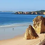 Apartamento Front *