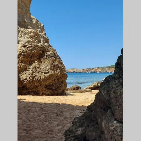 Front * Portimao