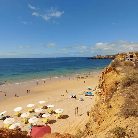 Front * Portimao