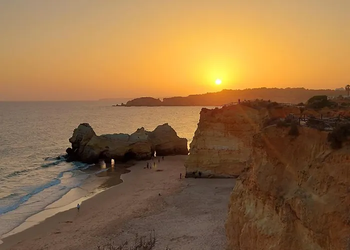 Front * Portimao