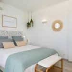 Apartamento Front Portimão