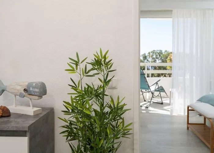 Front * 포티마오