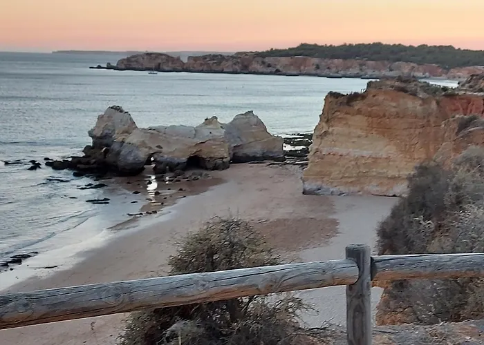 Front 아파트 포티마오