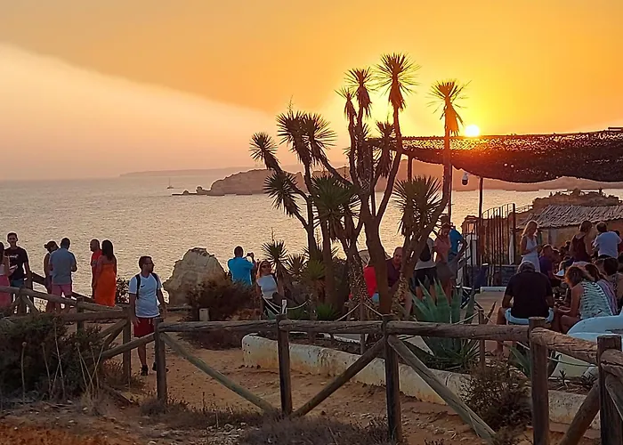 Front * 포티마오