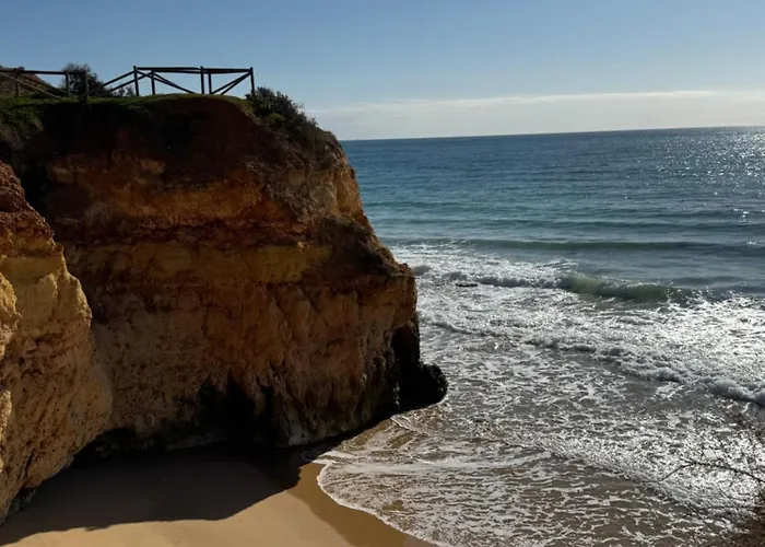 아파트 Front 포티마오